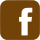 Follow us on Facebook