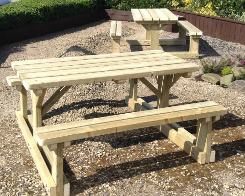 Bespoke Timber Products