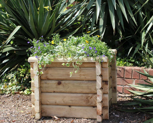 Bespoke Timber Products