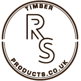 RS Timber Products